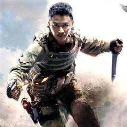 战狼家暴娱乐吃瓜视频,揭秘娱乐圈背后的惊人真相