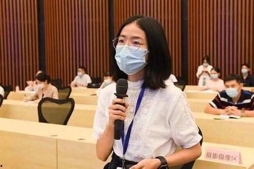 南宁黑总前妻爆料新闻报道,揭秘豪门恩怨背后的惊人真相  第2张