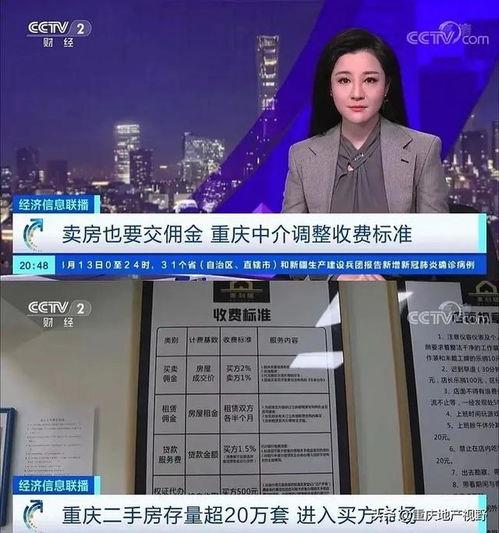 重庆新闻台爆料热线直播,聚焦城市热点事件实时播报  第2张