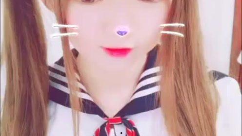 娱乐吃瓜酱兔系女友,娱乐吃瓜酱的浪漫邂逅  第1张