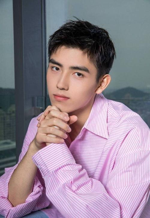 娱乐圈爆料迪丽热巴黄景瑜,娱乐圈新恋情引热议 第1张 娱乐圈爆料迪丽热巴黄景瑜,娱乐圈新恋情引热议 第1张