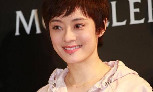 孙俪今日爆料最新消息,揭秘娱乐圈不为人知的秘密  第1张