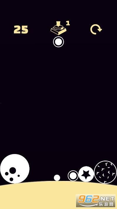 乌兰爆料视频最新版下载,揭秘事件真相与幕后黑幕  第1张