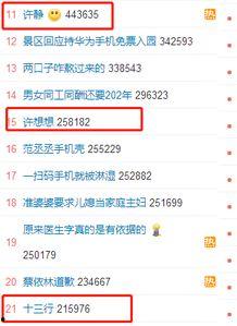 广州事件爆料最新消息今天,真相揭晓，多方势力介入调查  第3张