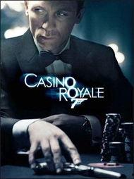 皇家赌场007在线观看,赌局背后的帝国风云  第1张