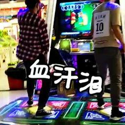 娱乐影视吃瓜迷妹视频,吃瓜迷妹带你领略娱乐影视幕后风云 第3张 娱乐影视吃瓜迷妹视频,吃瓜迷妹带你领略娱乐影视幕后风云 第3张