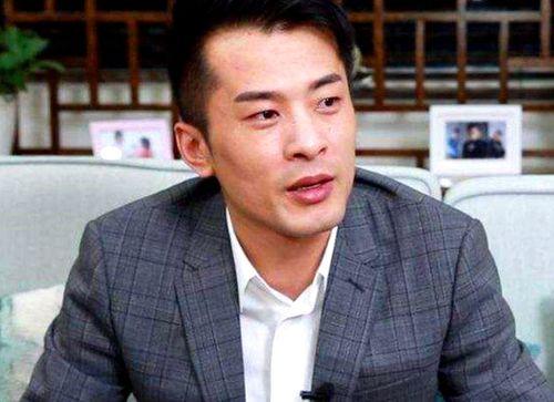 王海最新爆料辛巴,王海揭露电商行业乱象 第2张 王海最新爆料辛巴,王海揭露电商行业乱象 第2张